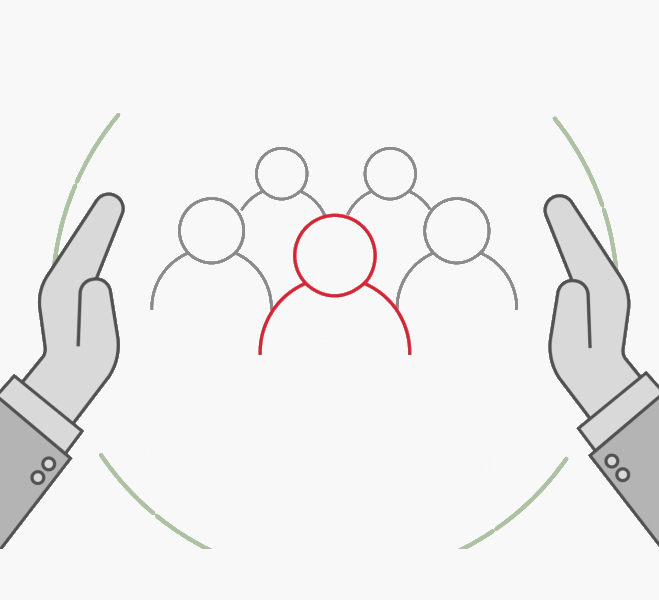 پاراستنی مافی مرۆڤ